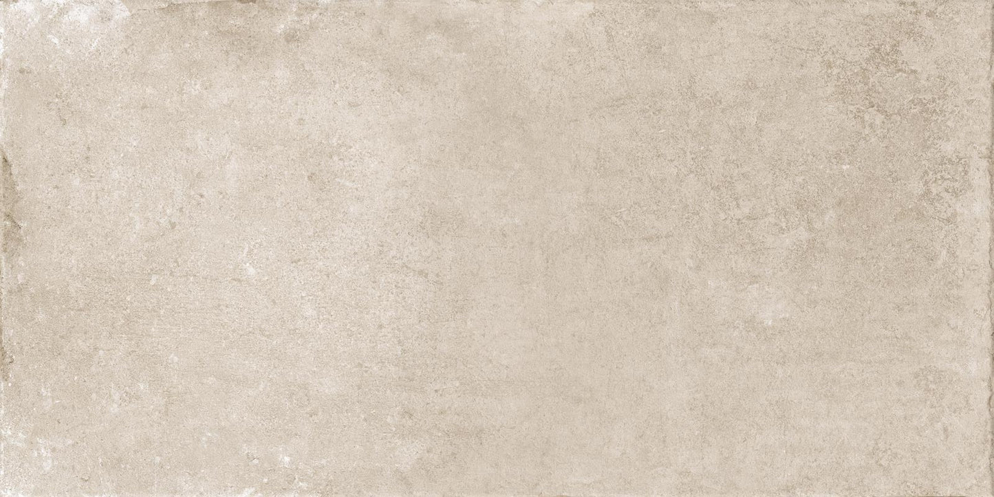 Realstone PietrAntica Beige 60x120 - Gres Porcellanato di RAGNO - Prezzo solo €52.78! Compra ora su CEGO CERAMICHE