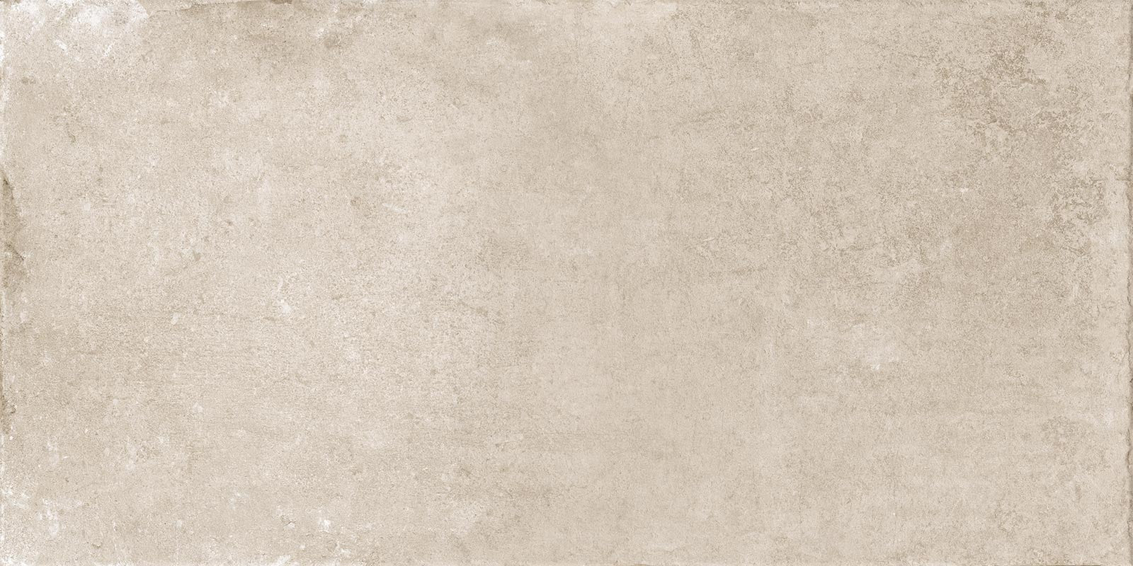 Realstone PietrAntica Beige 60x120 - Gres Porcellanato di RAGNO - Prezzo solo €52.78! Compra ora su CEGO CERAMICHE