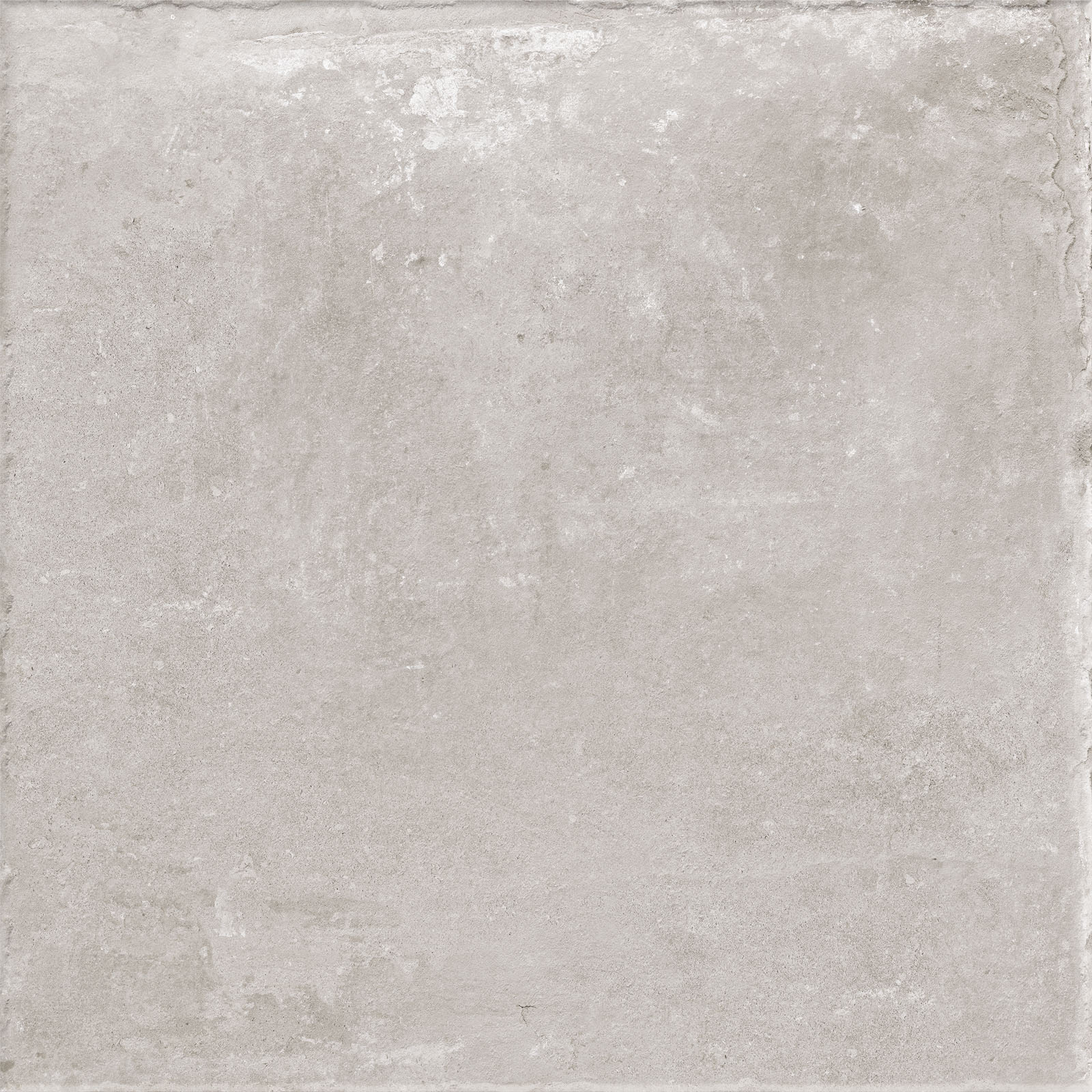 Realstone PietrAntica Bianco 60x60 Smooth - Gres Porcellanato di RAGNO - Prezzo solo €40.16! Compra ora su CEGO CERAMICHE