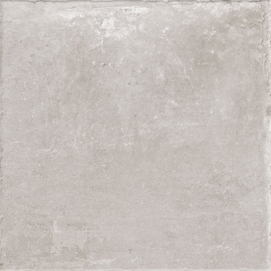 Realstone PietrAntica Bianco 60x60 Smooth - Gres Porcellanato di RAGNO - Prezzo solo €40.16! Compra ora su CEGO CERAMICHE