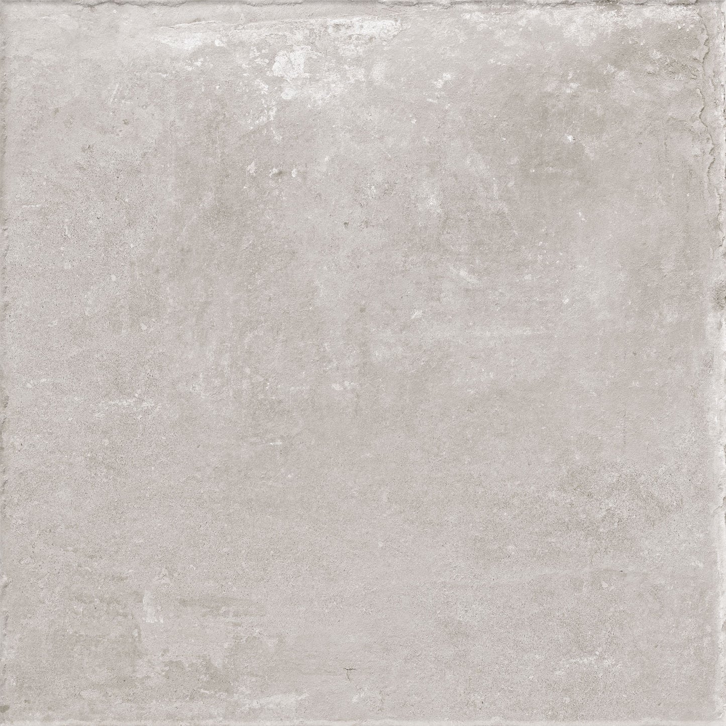 Realstone PietrAntica Bianco 60x60 Strutturata - Gres Porcellanato di RAGNO - Prezzo solo €30.40! Compra ora su CEGO CERAMICHE