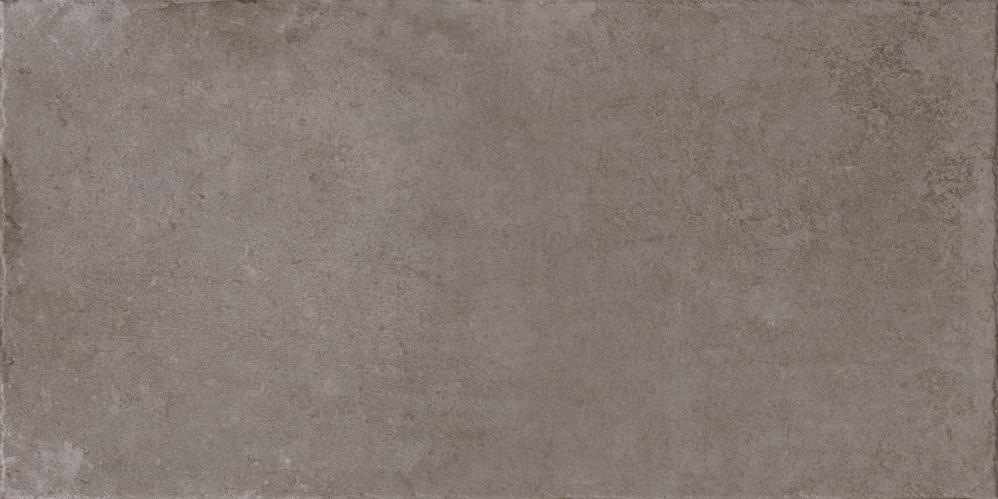 Realstone PietrAntica Multicolor 60x120 Strutturata - Gres Porcellanato di RAGNO - Prezzo solo €66.54! Compra ora su CEGO CERAMICHE
