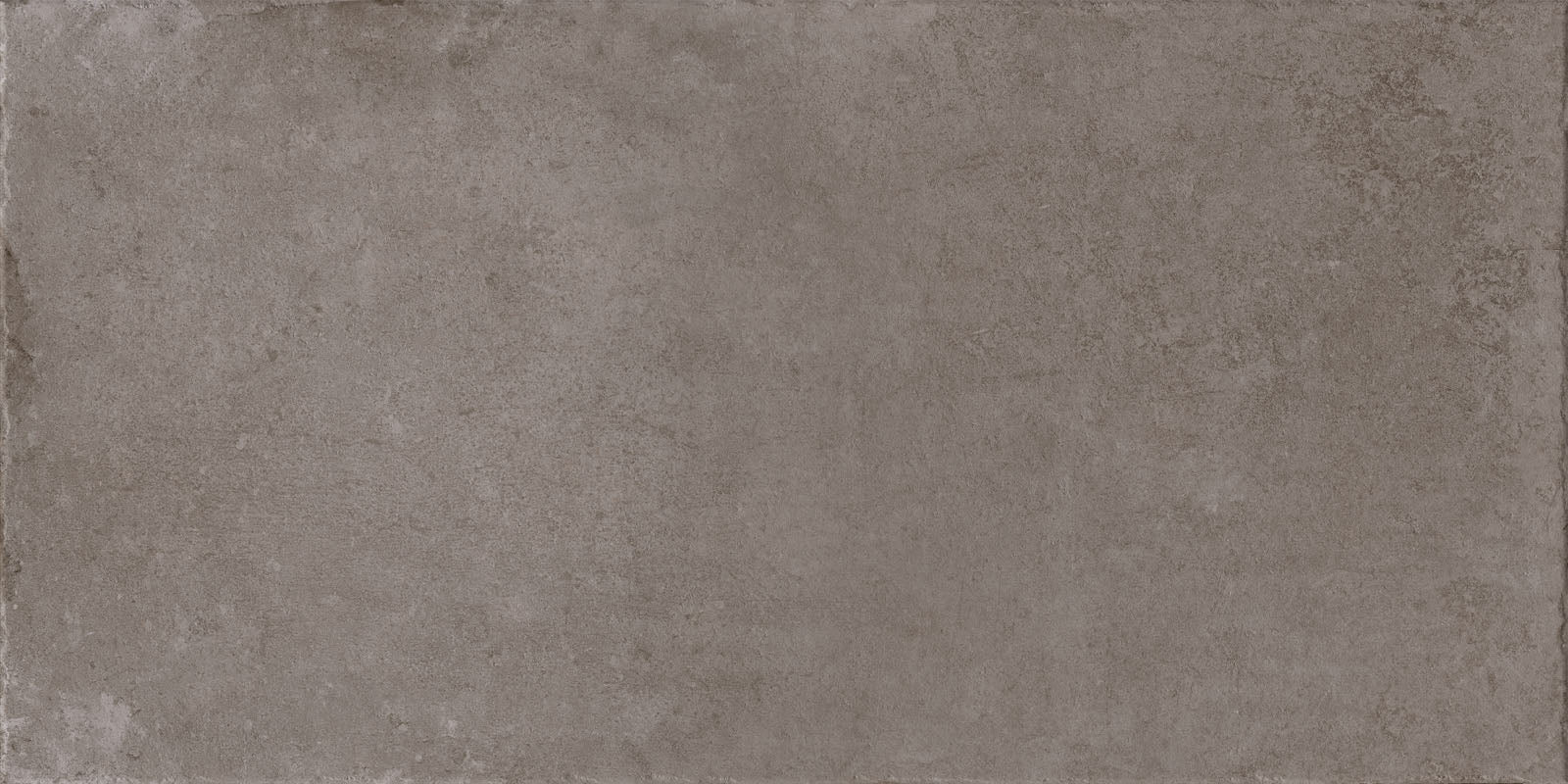 Realstone PietrAntica Multicolor 60x120 Strutturata - Gres Porcellanato di RAGNO - Prezzo solo €66.54! Compra ora su CEGO CERAMICHE