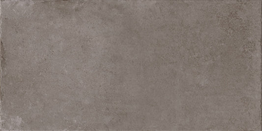 Realstone PietrAntica Multicolor 60x120 Strutturata - Gres Porcellanato di RAGNO - Prezzo solo €66.54! Compra ora su CEGO CERAMICHE