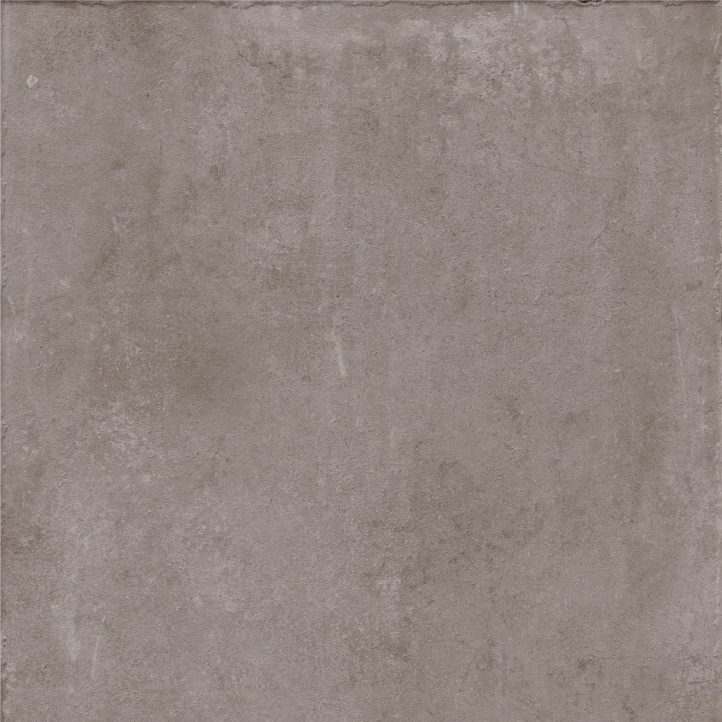 Realstone PietrAntica Multicolor 60x60 Smooth - Gres Porcellanato di RAGNO - Prezzo solo €40.16! Compra ora su CEGO CERAMICHE