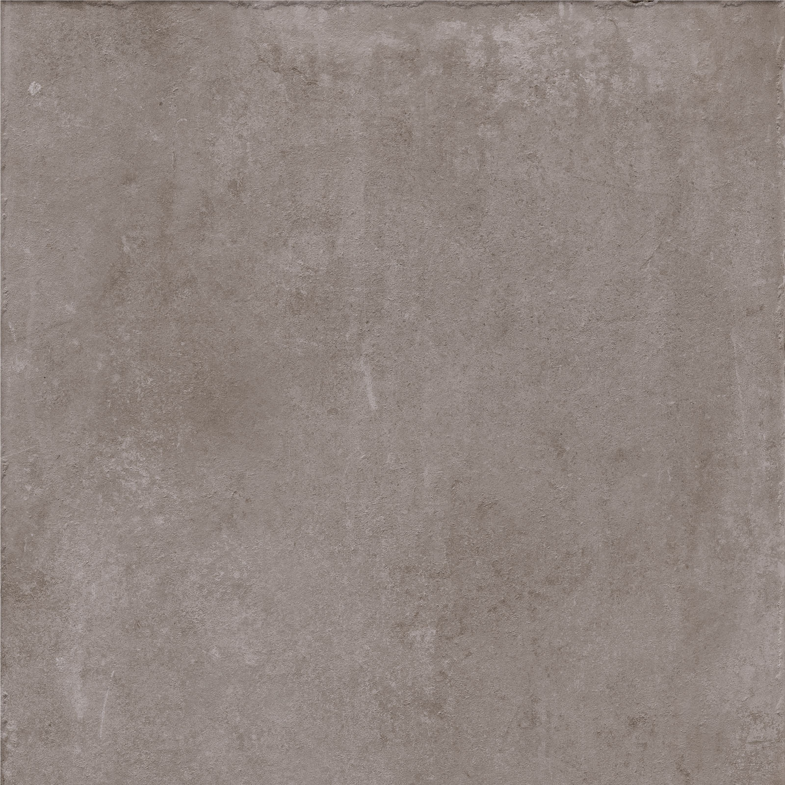 Realstone PietrAntica Multicolor 60x60 Smooth - Gres Porcellanato di RAGNO - Prezzo solo €40.16! Compra ora su CEGO CERAMICHE