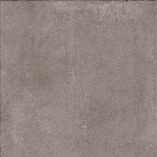 Realstone PietrAntica Multicolor 60x60 Smooth - Gres Porcellanato di RAGNO - Prezzo solo €40.16! Compra ora su CEGO CERAMICHE