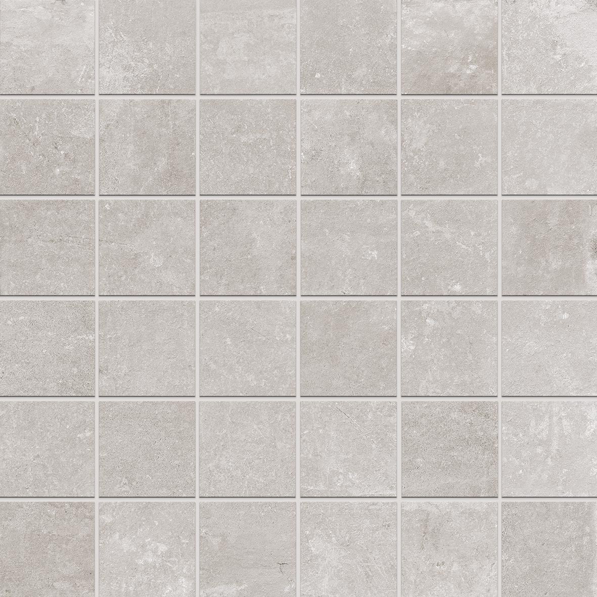 Realstone PietrAntica Bianco Mosaico 30x30 - Gres Porcellanato di RAGNO - Prezzo solo €32.43! Compra ora su CEGO CERAMICHE