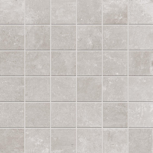 Realstone PietrAntica Bianco Mosaico 30x30 - Gres Porcellanato di RAGNO - Prezzo solo €32.43! Compra ora su CEGO CERAMICHE