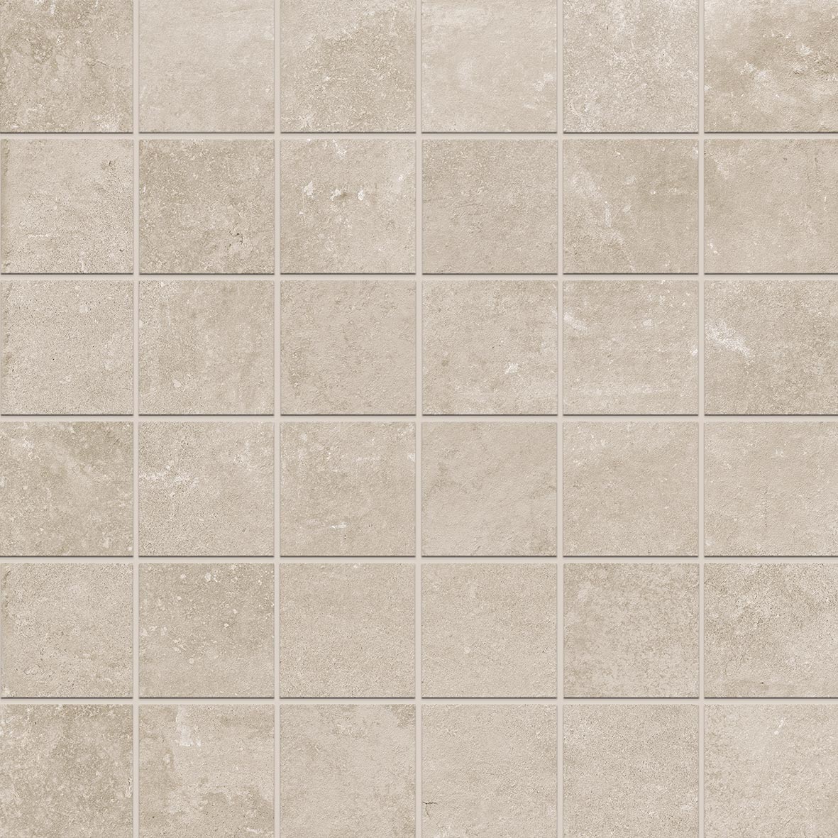 Realstone PietrAntica Beige Mosaico 30x30 - Gres Porcellanato di RAGNO - Prezzo solo €32.43! Compra ora su CEGO CERAMICHE