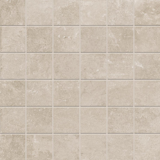 Realstone PietrAntica Beige Mosaico 30x30 - Gres Porcellanato di RAGNO - Prezzo solo €32.43! Compra ora su CEGO CERAMICHE