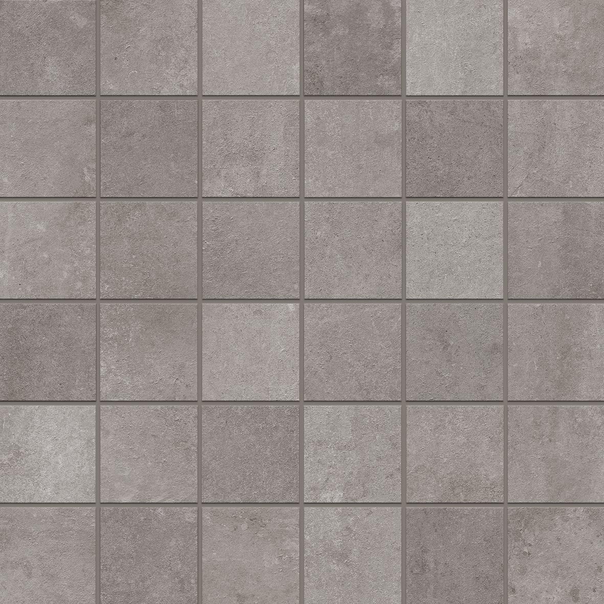 Realstone PietrAntica Multicolor Mosaico 30x30 - Gres Porcellanato di RAGNO - Prezzo solo €32.43! Compra ora su CEGO CERAMICHE