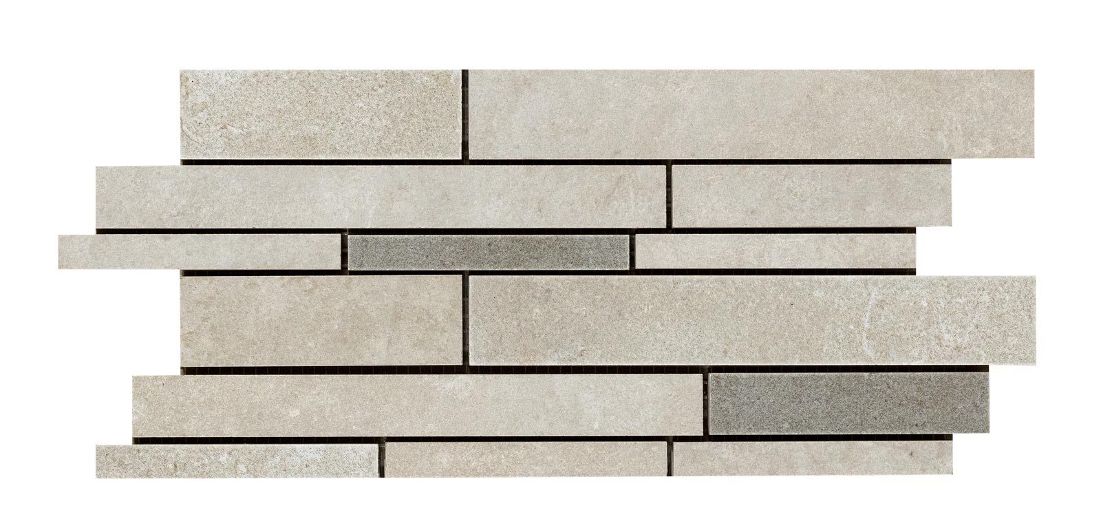 Realstone PietrAntica Bianco Muretto 15x30 - Gres Porcellanato di RAGNO - Prezzo solo €41.25! Compra ora su CEGO CERAMICHE