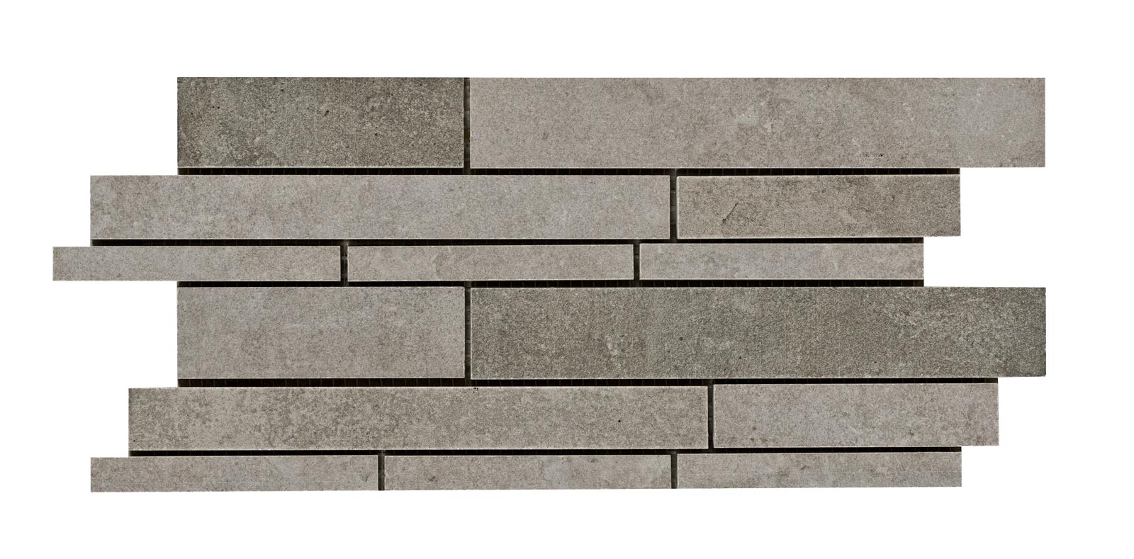 Realstone PietrAntica Multicolor Muretto 15x30 - Gres Porcellanato di RAGNO - Prezzo solo €41.25! Compra ora su CEGO CERAMICHE