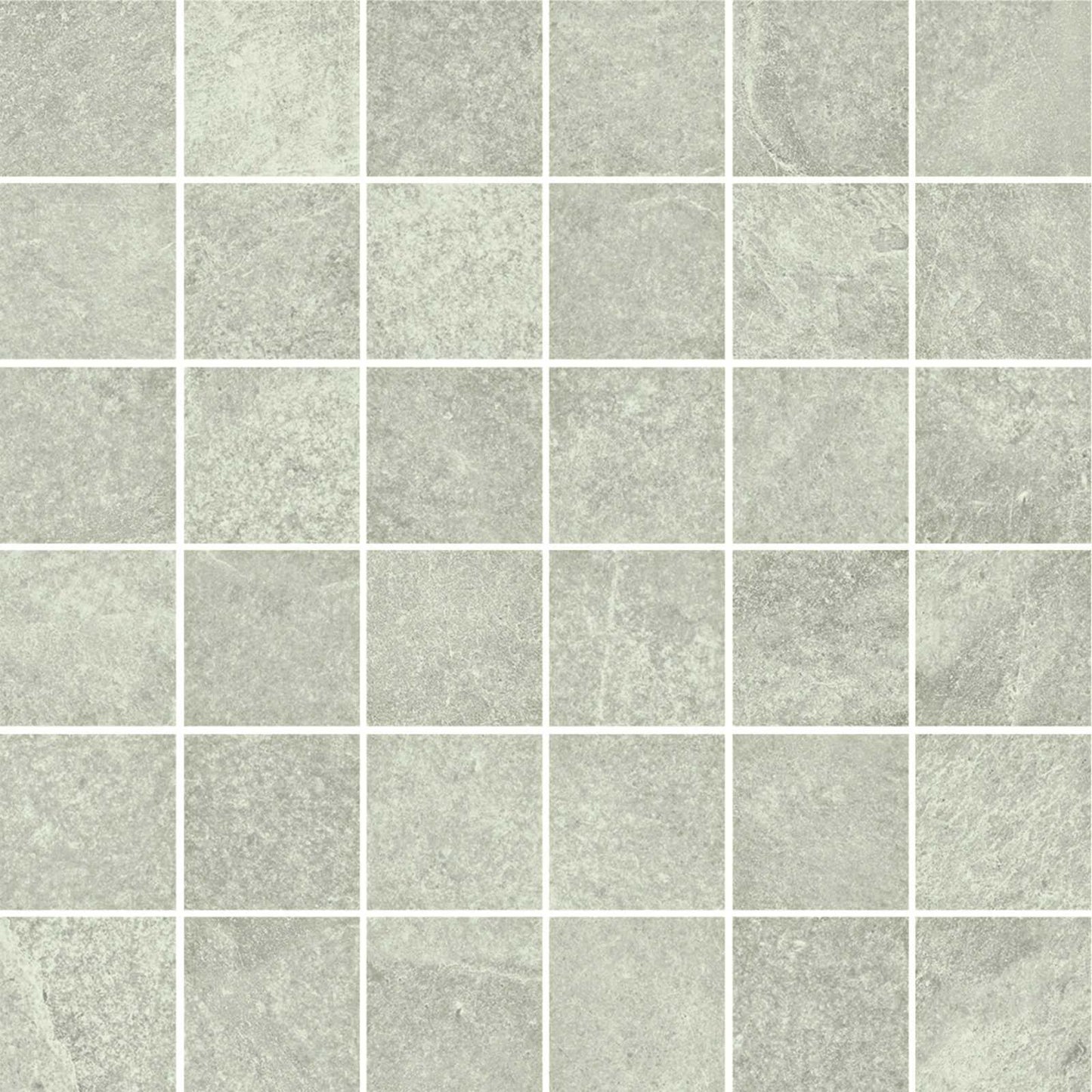 Realstone Slate Shell Mosaico 30x30 - Gres Porcellanato di RAGNO - Prezzo solo €32.43! Compra ora su CEGO CERAMICHE