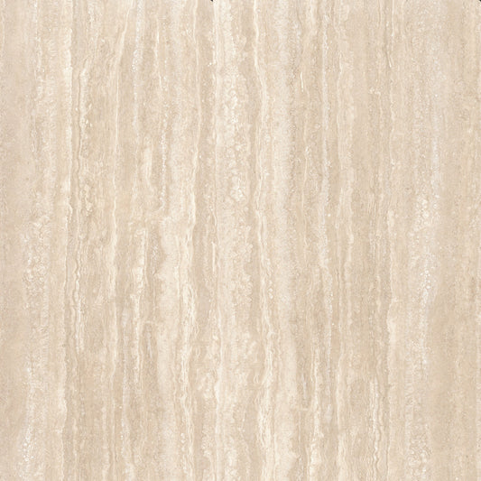 Realstone Travertino Vein Beige 120x120 - Gres Porcellanato di RAGNO - Prezzo solo €61.19! Compra ora su CEGO CERAMICHE