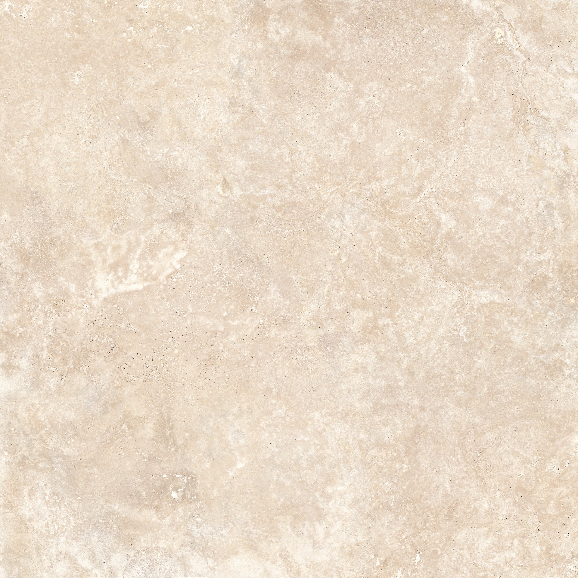 Realstone Travertino Cross Beige 120x120 - Gres Porcellanato di RAGNO - Prezzo solo €61.19! Compra ora su CEGO CERAMICHE