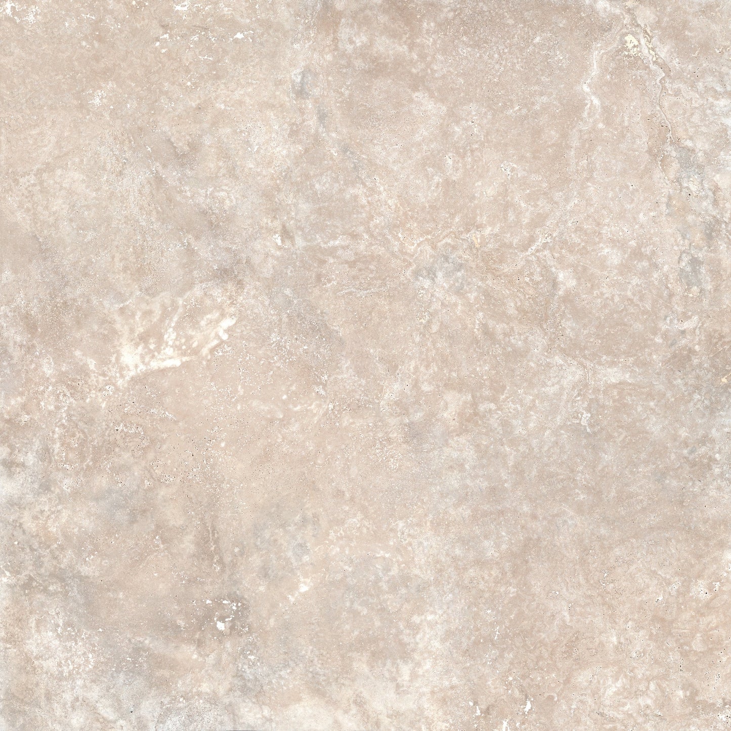 Realstone Travertino Cross Noce 120x120 - Gres Porcellanato di RAGNO - Prezzo solo €61.19! Compra ora su CEGO CERAMICHE