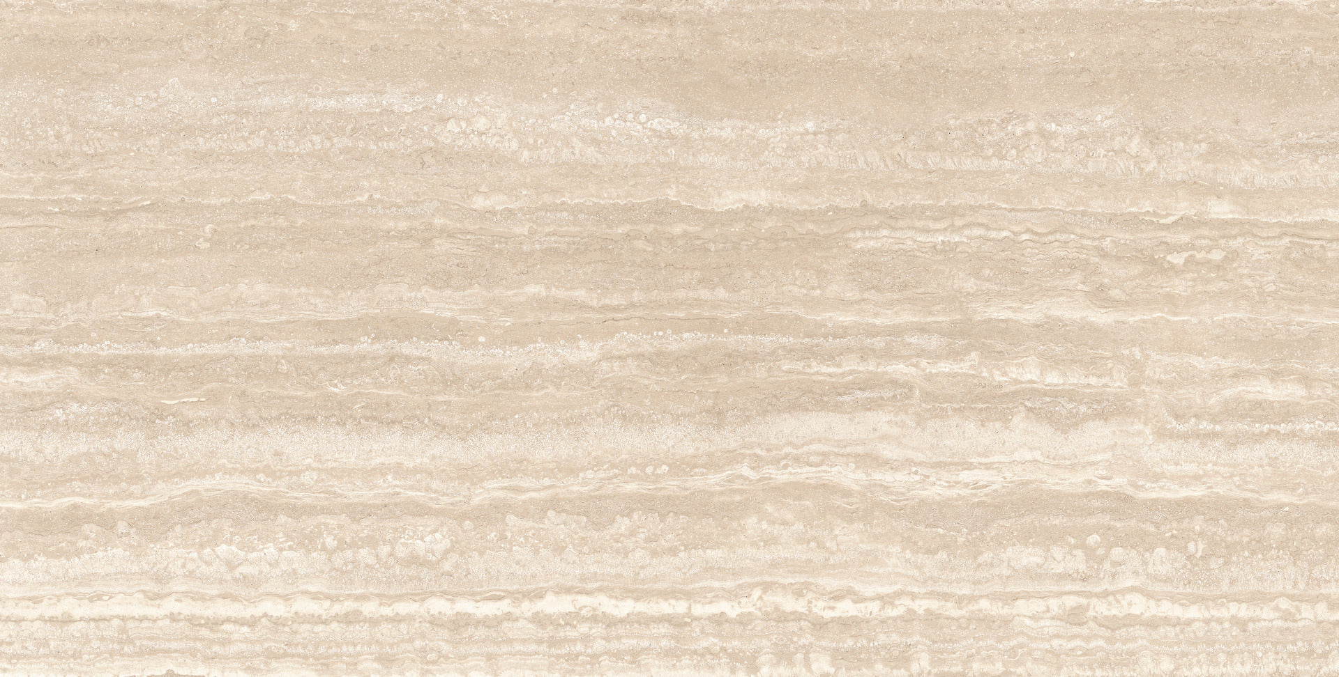 Realstone Travertino Vein Beige 75x150 - Gres Porcellanato di RAGNO - Prezzo solo €95.61! Compra ora su CEGO CERAMICHE