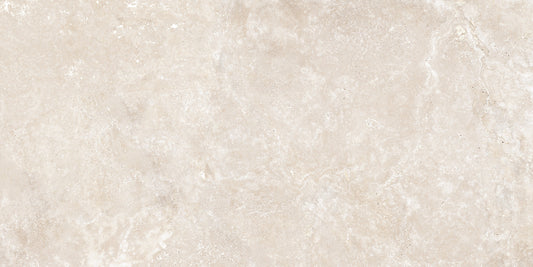 Realstone Travertino Cross Bianco 60x120 R10 - Gres Porcellanato di RAGNO - Prezzo solo €52.78! Compra ora su CEGO CERAMICHE