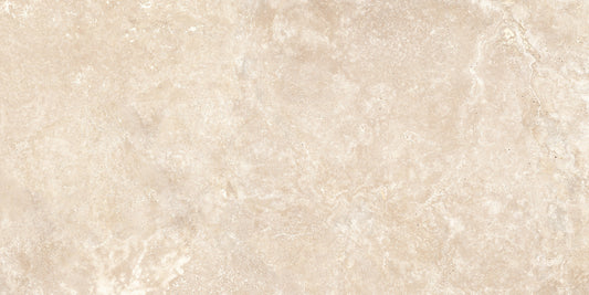 Realstone Travertino Cross Beige 60x120 R10 - Gres Porcellanato di RAGNO - Prezzo solo €52.78! Compra ora su CEGO CERAMICHE