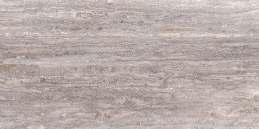 Realstone Travertino Vein Titanio 60x120 - Gres Porcellanato di RAGNO - Prezzo solo €52.78! Compra ora su CEGO CERAMICHE