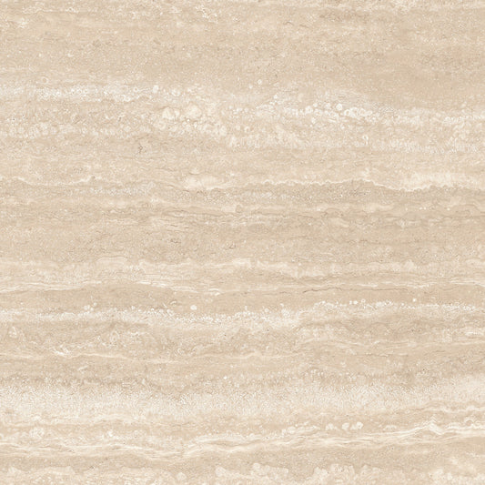 Realstone Travertino Vein Beige 60x60 R10 - Gres Porcellanato di RAGNO - Prezzo solo €30.40! Compra ora su CEGO CERAMICHE