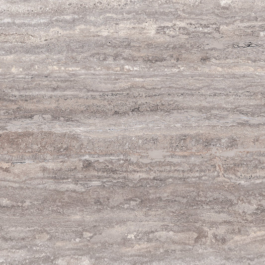 Realstone Travertino Vein Titanio 60x60 R10 - Gres Porcellanato di RAGNO - Prezzo solo €30.40! Compra ora su CEGO CERAMICHE