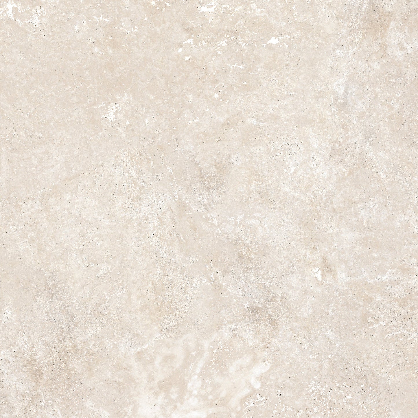 Realstone Travertino Cross Bianco 60x60 R10 - Gres Porcellanato di RAGNO - Prezzo solo €30.40! Compra ora su CEGO CERAMICHE