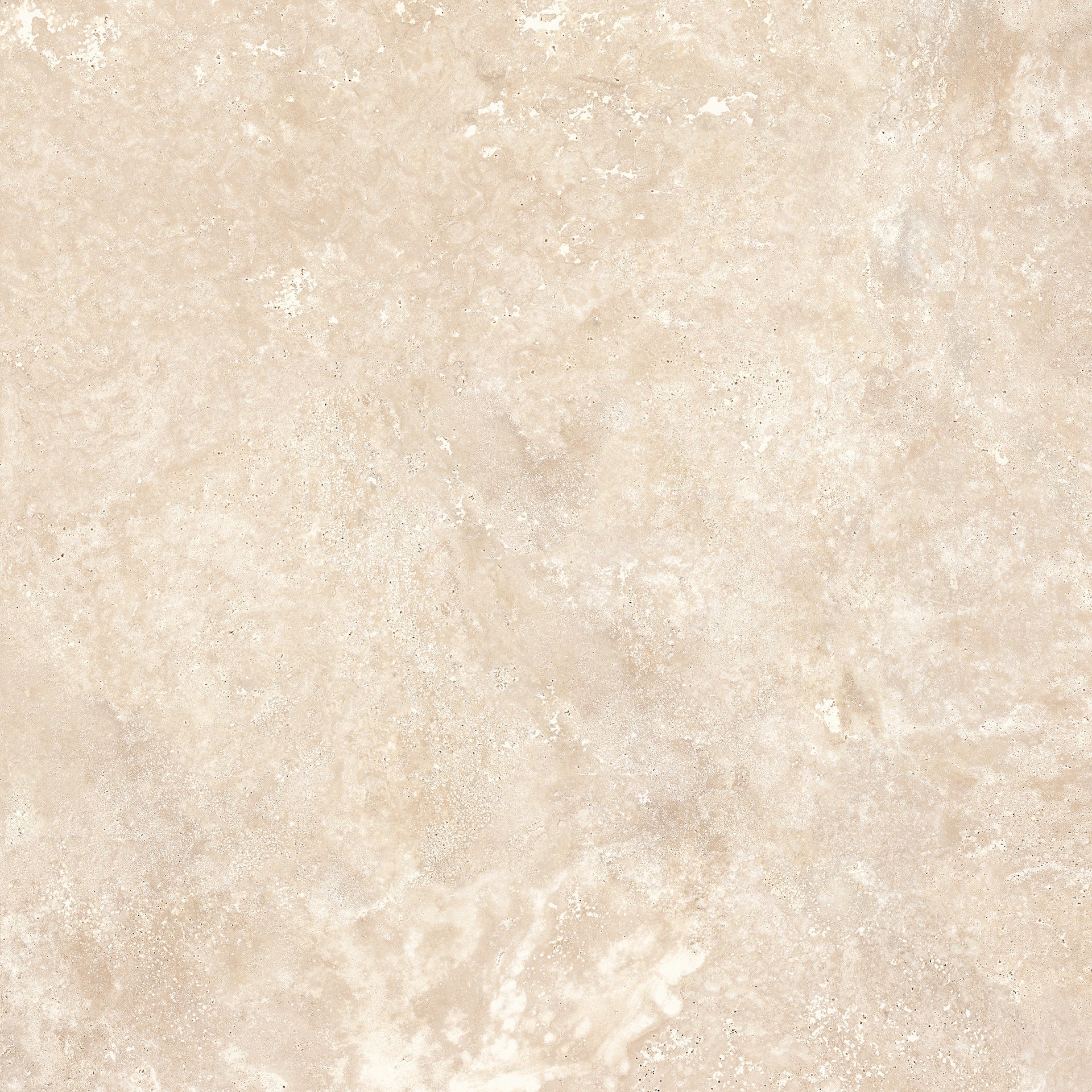 Realstone Travertino Cross Beige 60x60 R10 - Gres Porcellanato di RAGNO - Prezzo solo €30.40! Compra ora su CEGO CERAMICHE