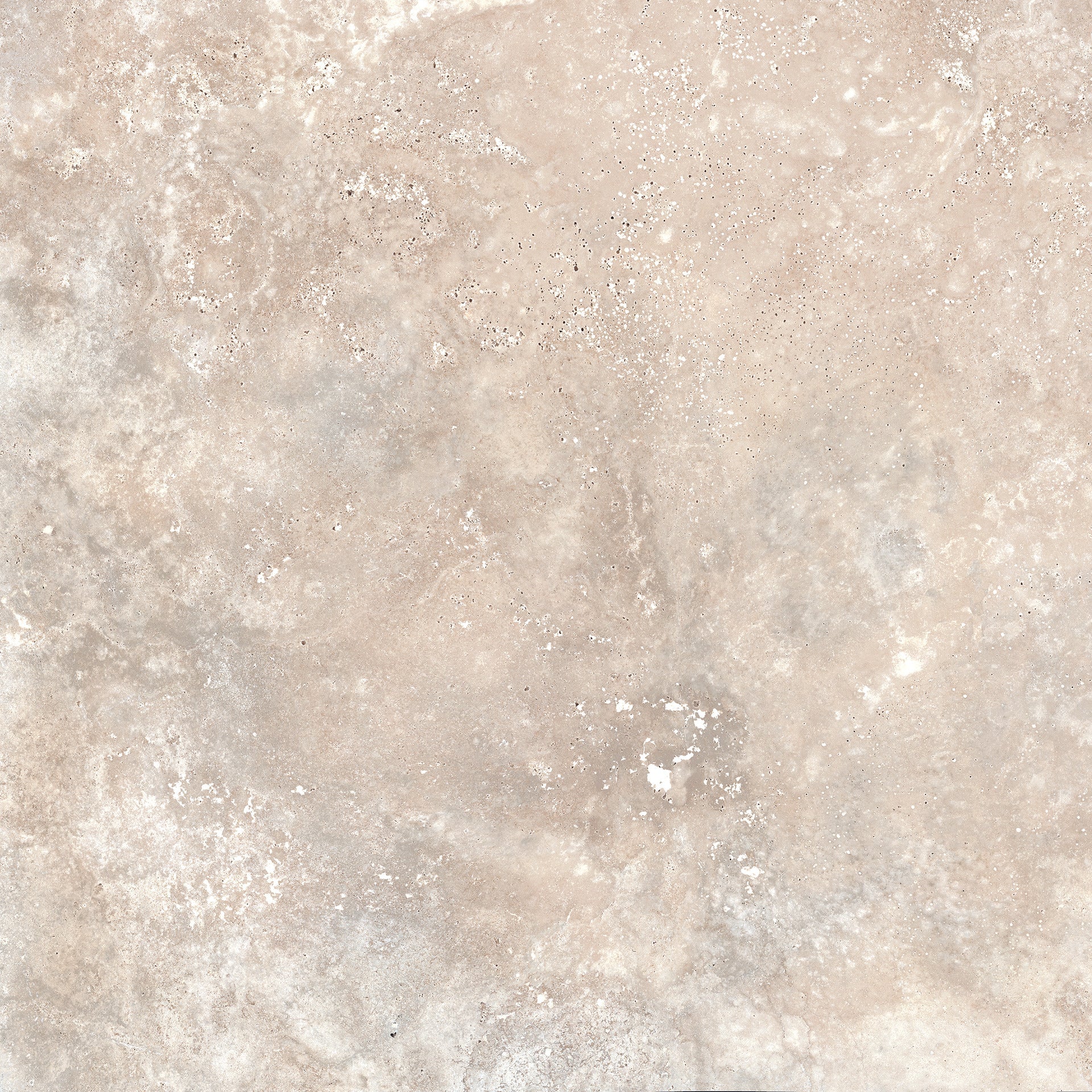 Realstone Travertino Cross Noce 60x60 R10 - Gres Porcellanato di RAGNO - Prezzo solo €30.40! Compra ora su CEGO CERAMICHE