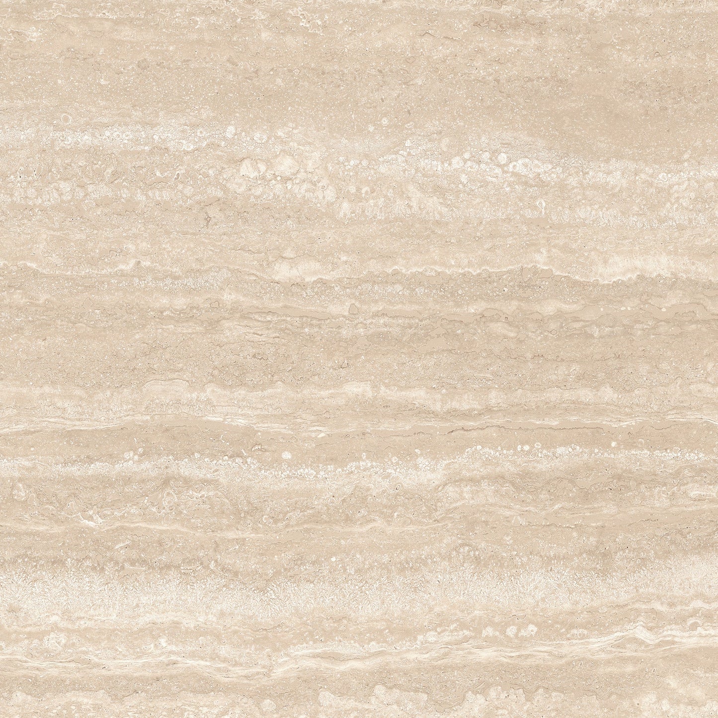 Realstone Travertino Vein Beige 60x60 - Gres Porcellanato di RAGNO - Prezzo solo €30.40! Compra ora su CEGO CERAMICHE