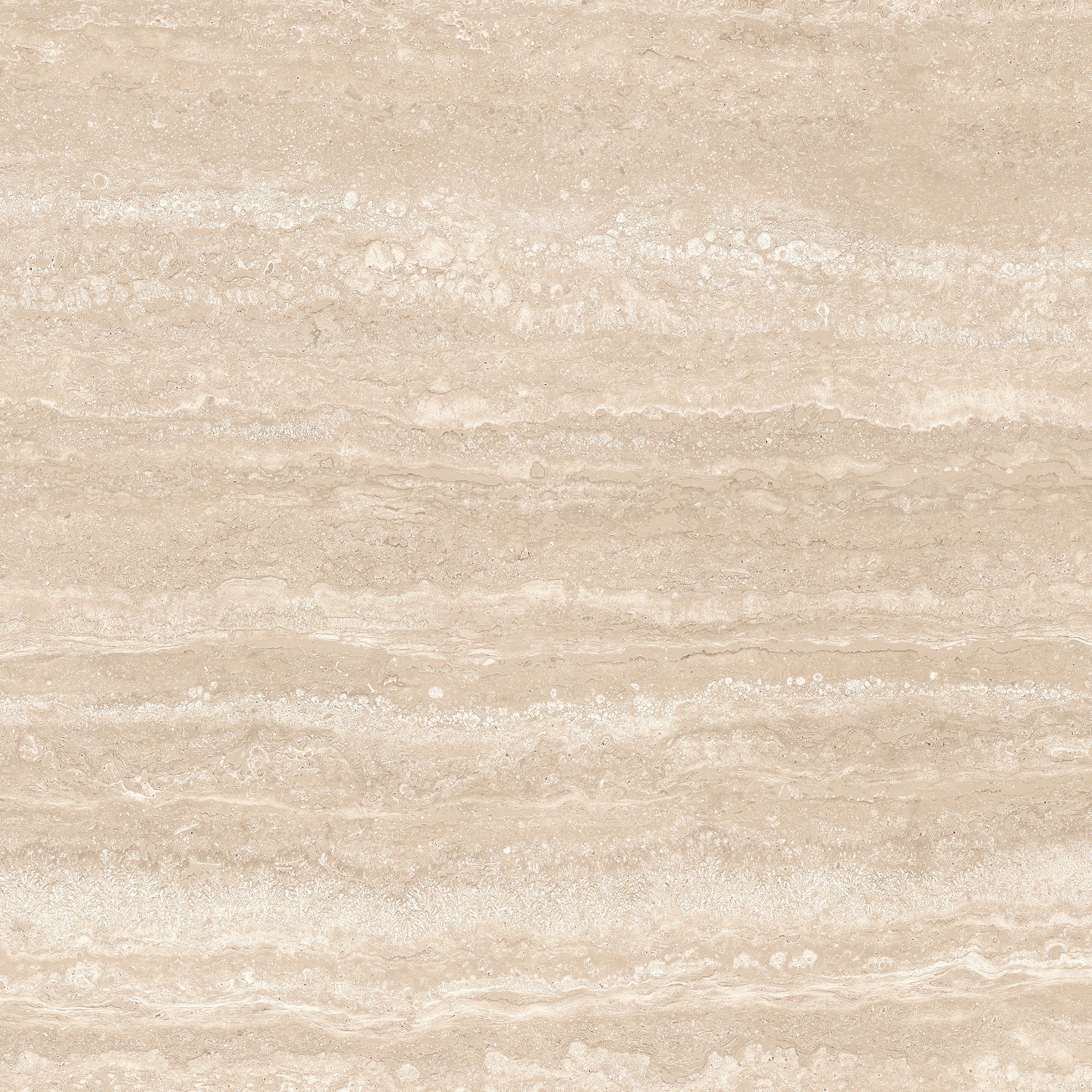 Realstone Travertino Vein Beige 60x60 - Gres Porcellanato di RAGNO - Prezzo solo €30.40! Compra ora su CEGO CERAMICHE