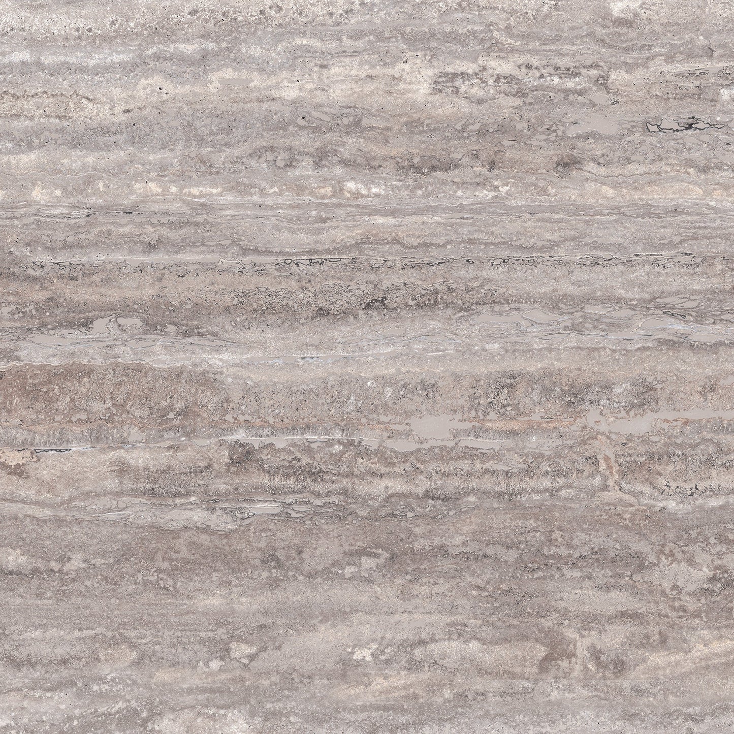 Realstone Travertino Vein Titanio 60x60 - Gres Porcellanato di RAGNO - Prezzo solo €30.40! Compra ora su CEGO CERAMICHE