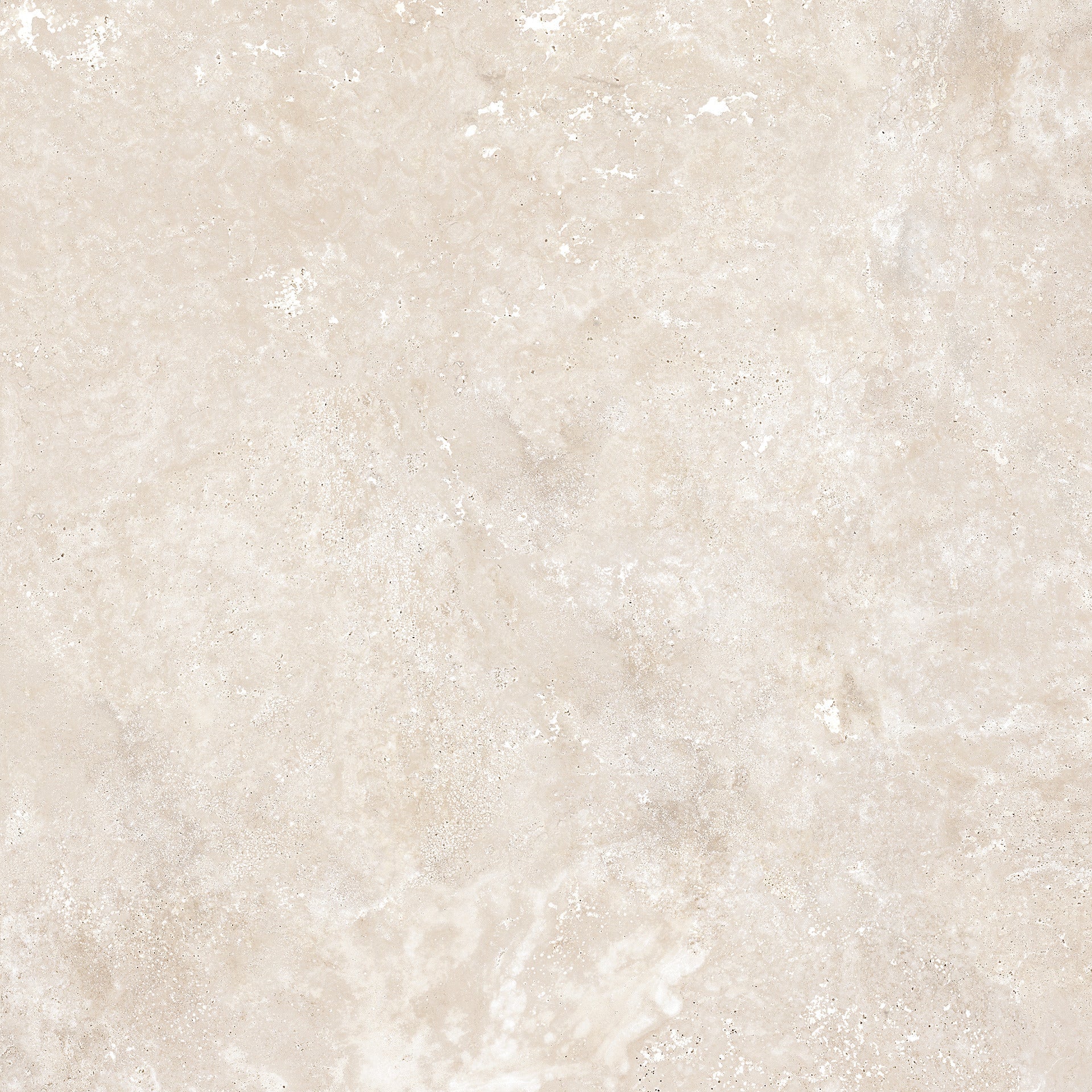 Realstone Travertino Cross Bianco 60x60 - Gres Porcellanato di RAGNO - Prezzo solo €30.40! Compra ora su CEGO CERAMICHE