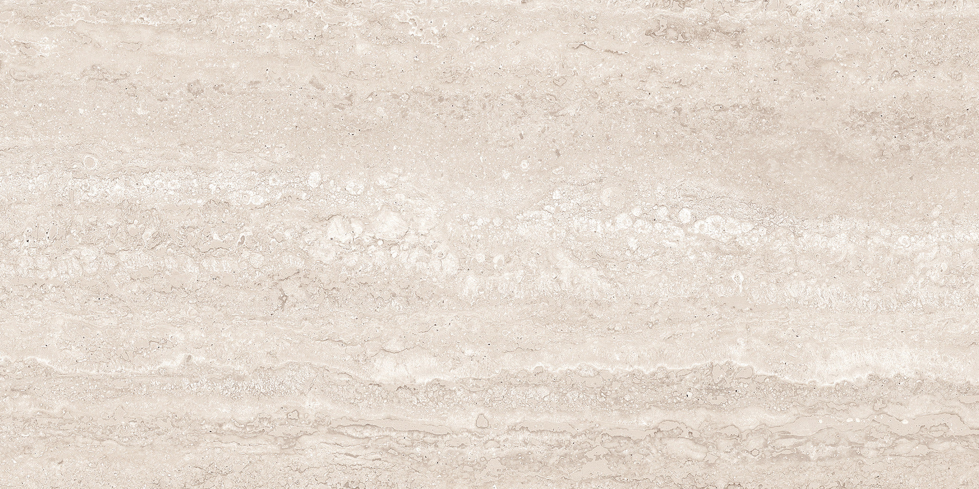 Realstone Travertino Vein Bianco 30x60 R10 - Gres Porcellanato di RAGNO - Prezzo solo €30.40! Compra ora su CEGO CERAMICHE