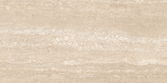 Realstone Travertino Vein Beige 30x60 R10 - Gres Porcellanato di RAGNO - Prezzo solo €30.40! Compra ora su CEGO CERAMICHE