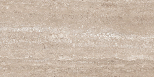 Realstone Travertino Vein Noce 30x60 R10 - Gres Porcellanato di RAGNO - Prezzo solo €30.40! Compra ora su CEGO CERAMICHE