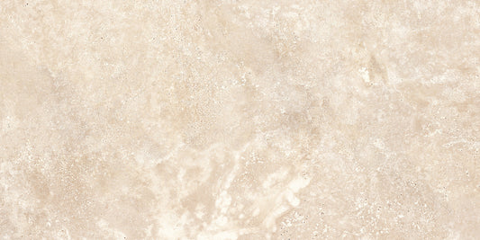 Realstone Travertino Cross Beige 30x60 R10 - Gres Porcellanato di RAGNO - Prezzo solo €30.40! Compra ora su CEGO CERAMICHE