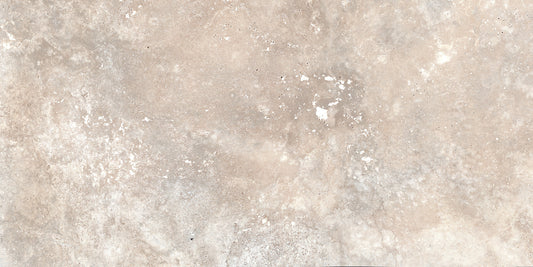 Realstone Travertino Cross Noce 30x60 R10 - Gres Porcellanato di RAGNO - Prezzo solo €30.40! Compra ora su CEGO CERAMICHE