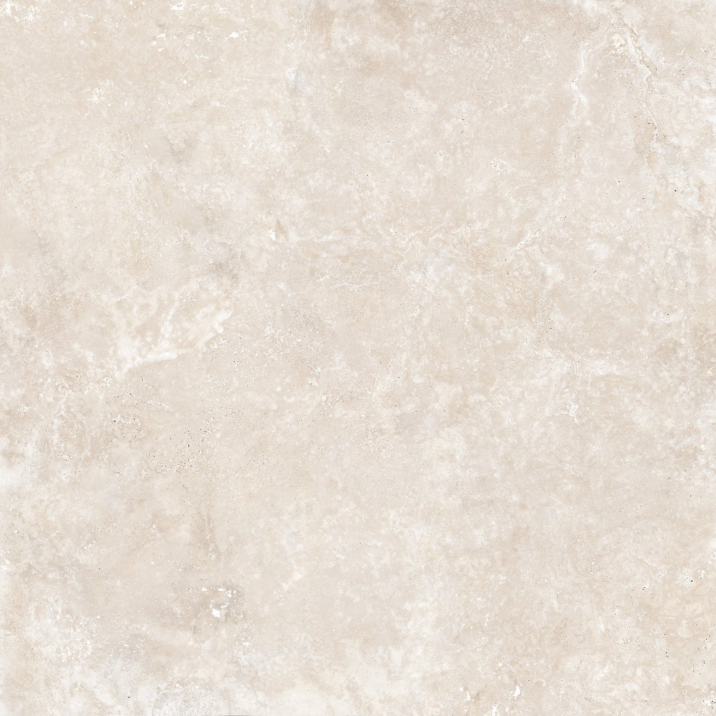 Realstone Travertino Cross Bianco 120x120 Strutturato - Gres Porcellanato di RAGNO - Prezzo solo €61.19! Compra ora su CEGO CERAMICHE