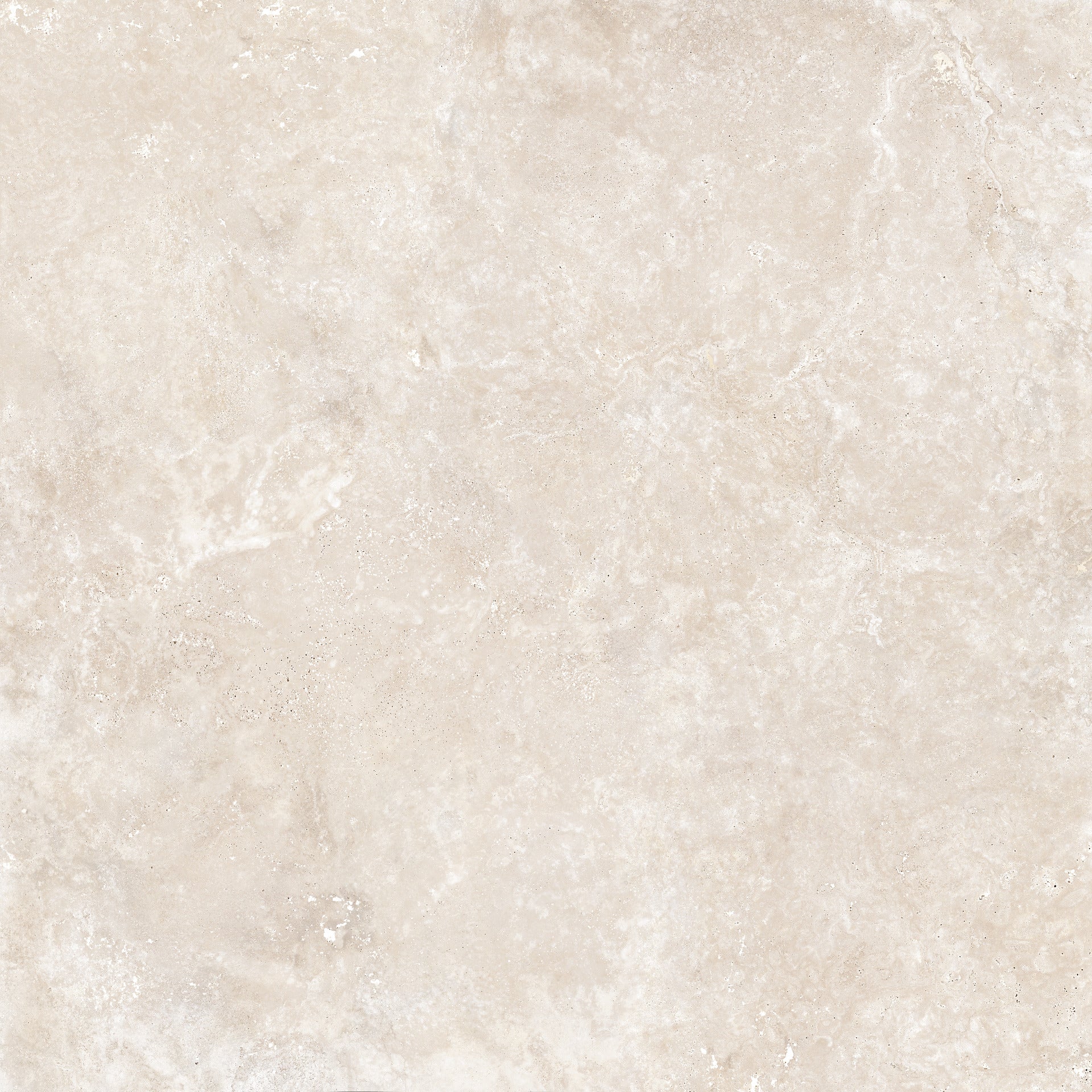 Realstone Travertino Cross Bianco 120x120 Strutturato - Gres Porcellanato di RAGNO - Prezzo solo €61.19! Compra ora su CEGO CERAMICHE