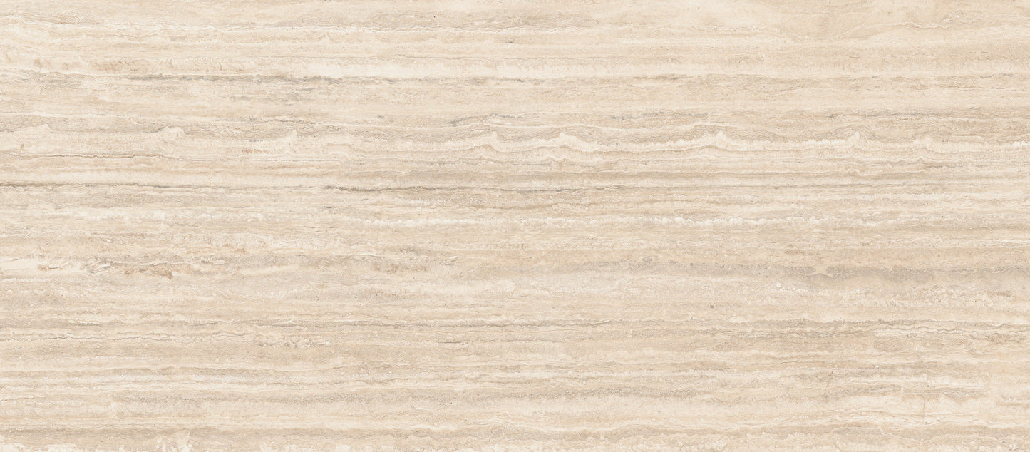 Realstone Travertino Vein Beige 120x278 - Gres Porcellanato di RAGNO - Prezzo solo €215.37! Compra ora su CEGO CERAMICHE