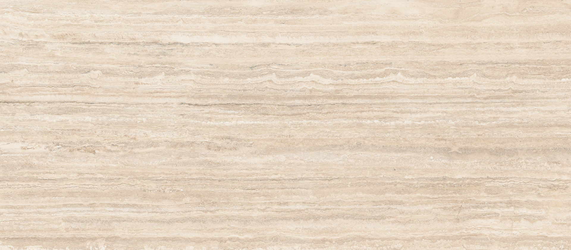 Realstone Travertino Vein Beige 120x278 - Gres Porcellanato di RAGNO - Prezzo solo €215.37! Compra ora su CEGO CERAMICHE