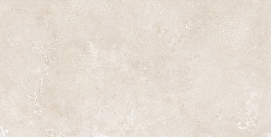 Realstone Travertino Cross Bianco 75x150 - Gres Porcellanato di RAGNO - Prezzo solo €95.61! Compra ora su CEGO CERAMICHE