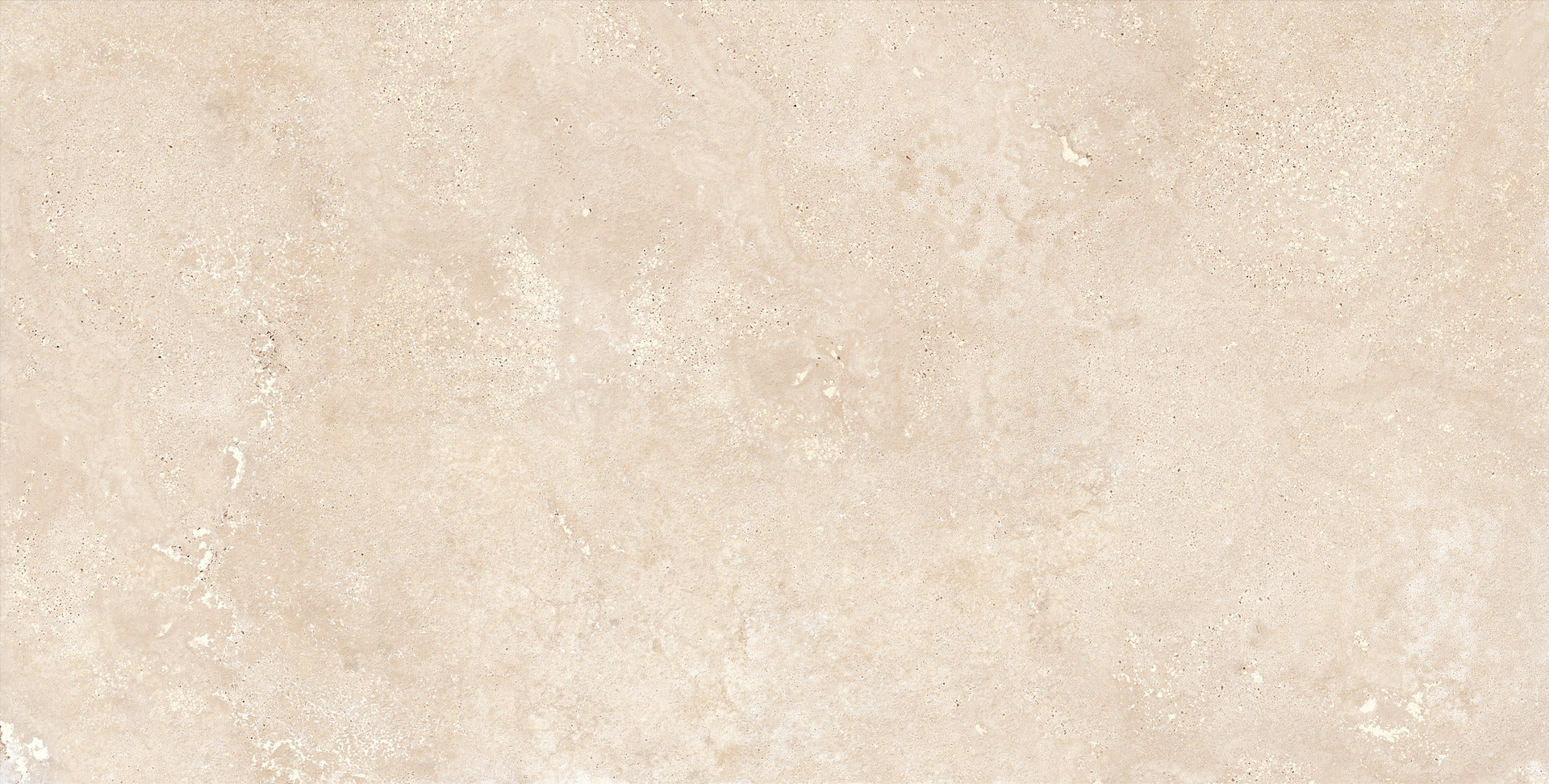 Realstone Travertino Cross Beige 75x150 - Gres Porcellanato di RAGNO - Prezzo solo €95.61! Compra ora su CEGO CERAMICHE