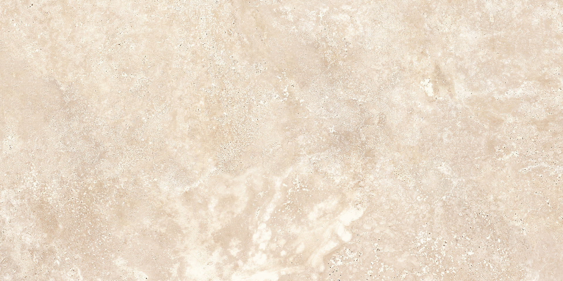 Realstone Travertino Cross Beige 30x60 Strutturato - Gres Porcellanato di RAGNO - Prezzo solo €30.40! Compra ora su CEGO CERAMICHE