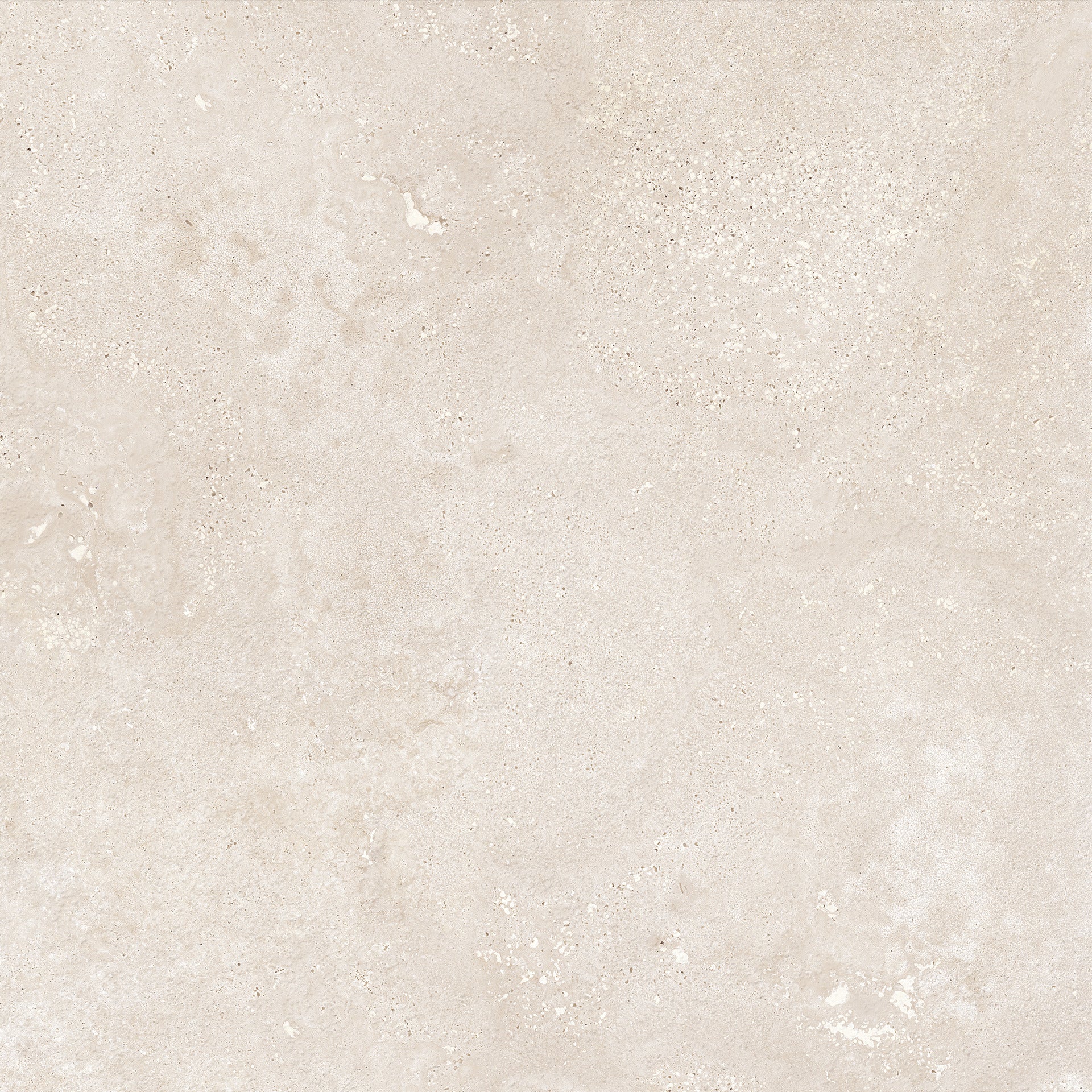 Realstone Travertino Cross Bianco 75x75 - Gres Porcellanato di RAGNO - Prezzo solo €37.21! Compra ora su CEGO CERAMICHE