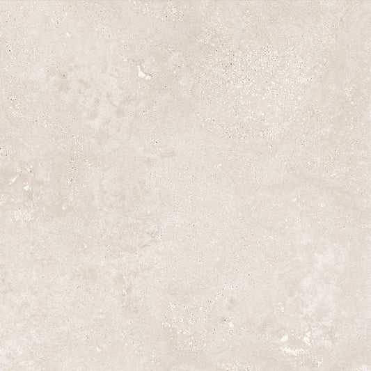 Realstone Travertino Cross Bianco 75x75 - Gres Porcellanato di RAGNO - Prezzo solo €37.21! Compra ora su CEGO CERAMICHE