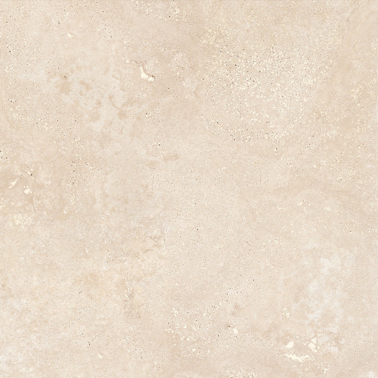 Realstone Travertino Cross Beige 75x75 - Gres Porcellanato di RAGNO - Prezzo solo €37.21! Compra ora su CEGO CERAMICHE